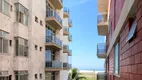 Foto 2 de Apartamento com 3 Quartos à venda, 76m² em Algodoal, Cabo Frio