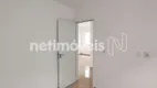 Foto 11 de Cobertura com 2 Quartos à venda, 79m² em Santa Efigênia, Belo Horizonte