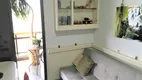 Foto 27 de Apartamento com 4 Quartos à venda, 176m² em Vila Mariana, São Paulo