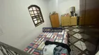 Foto 7 de Sobrado com 4 Quartos à venda, 147m² em Vila Gomes Cardim, São Paulo