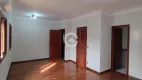 Foto 39 de Casa com 5 Quartos para alugar, 700m² em Bairro das Palmeiras, Campinas