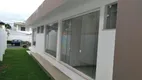 Foto 18 de Casa de Condomínio com 3 Quartos à venda, 350m² em Buraquinho, Lauro de Freitas