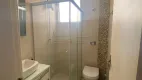 Foto 11 de Apartamento com 3 Quartos à venda, 67m² em Jardim Quitandinha, Araraquara