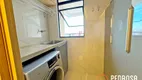 Foto 17 de Apartamento com 3 Quartos à venda, 76m² em Lagoa Nova, Natal