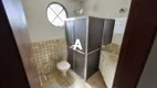 Foto 8 de Apartamento com 2 Quartos à venda, 85m² em Tabajaras, Uberlândia