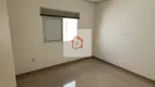 Foto 15 de Sala Comercial para alugar, 180m² em Vila Sfeir, Indaiatuba