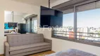 Foto 2 de Apartamento com 1 Quarto à venda, 27m² em Centro Histórico, Porto Alegre