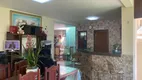 Foto 34 de Casa de Condomínio com 3 Quartos à venda, 350m² em Setor Habitacional Jardim Botânico, Brasília