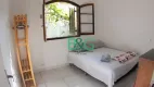 Foto 13 de Casa com 7 Quartos à venda, 257m² em Balneário Praia do Pernambuco, Guarujá