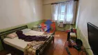 Foto 12 de Apartamento com 3 Quartos à venda, 121m² em Tijuca, Rio de Janeiro