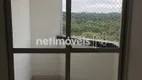 Foto 8 de Apartamento com 1 Quarto para alugar, 44m² em Vila do Encontro, São Paulo