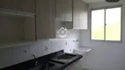 Foto 7 de Apartamento com 2 Quartos à venda, 50m² em Parque São Vicente, Mauá