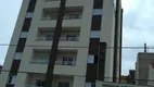 Foto 20 de Apartamento com 2 Quartos à venda, 56m² em Jardim do Sol, Sorocaba