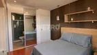 Foto 20 de Apartamento com 2 Quartos à venda, 180m² em São José, Petrolina