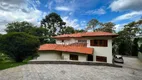 Foto 25 de Casa de Condomínio com 4 Quartos à venda, 250m² em Caraguata, Mairiporã