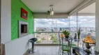 Foto 6 de Apartamento com 3 Quartos à venda, 82m² em Passo da Areia, Porto Alegre