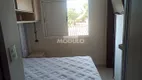Foto 11 de Apartamento com 2 Quartos à venda, 55m² em Segismundo Pereira, Uberlândia