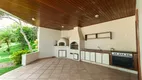 Foto 156 de Casa de Condomínio com 5 Quartos à venda, 680m² em Jardim Aquarius, São José dos Campos