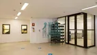 Foto 21 de Sala Comercial para alugar, 1038m² em Brooklin, São Paulo