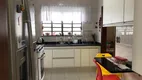 Foto 7 de Sobrado com 3 Quartos à venda, 182m² em Santa Marina, Valinhos