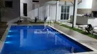 Foto 2 de Casa com 2 Quartos à venda, 110m² em SANTA ROSA IPES, Piracicaba