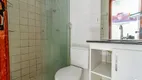 Foto 16 de Apartamento com 3 Quartos à venda, 62m² em Areal, Brasília