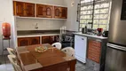 Foto 12 de Casa com 5 Quartos à venda, 299m² em Pontal, Ilhéus