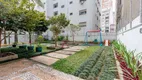 Foto 29 de Apartamento com 3 Quartos à venda, 236m² em Higienópolis, São Paulo