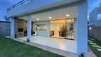 Foto 20 de Casa de Condomínio com 4 Quartos à venda, 290m² em Alto da Boa Vista, Sobradinho