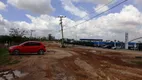 Foto 21 de Lote/Terreno à venda, 95000m² em Distrito Industrial, Salto