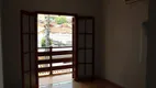 Foto 8 de Sobrado com 3 Quartos à venda, 300m² em Vila Irmãos Arnoni, São Paulo