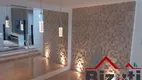 Foto 12 de Casa com 2 Quartos à venda, 200m² em Jardim Corcovado, Campo Limpo Paulista