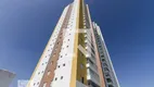 Foto 23 de Apartamento com 2 Quartos à venda, 54m² em Vila Zilda, São Paulo