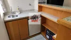 Foto 2 de Apartamento com 1 Quarto para alugar, 34m² em Jardins, São Paulo