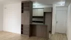 Foto 11 de Apartamento com 2 Quartos para alugar, 67m² em Centro, Santo André