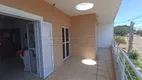 Foto 17 de Casa de Condomínio com 3 Quartos à venda, 246m² em Residencial Eldorado, São Carlos