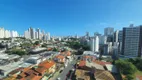 Foto 14 de Apartamento com 3 Quartos à venda, 124m² em Caminho Das Árvores, Salvador