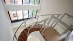 Foto 14 de Apartamento com 3 Quartos à venda, 285m² em Higienópolis, São Paulo