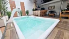 Foto 10 de Casa com 3 Quartos à venda, 140m² em Vilas do Atlantico, Lauro de Freitas