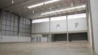 Foto 3 de Galpão/Depósito/Armazém para alugar, 1169m² em Techno Park, Campinas