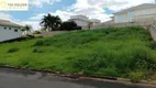 Foto 9 de Lote/Terreno à venda, 523m² em Jardim Paiquerê, Valinhos