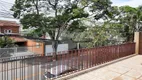 Foto 33 de Casa com 3 Quartos à venda, 315m² em Brooklin, São Paulo