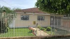 Foto 15 de Casa com 3 Quartos à venda, 134m² em Centro, Ponta Grossa