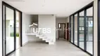 Foto 24 de Casa de Condomínio com 5 Quartos à venda, 470m² em ALPHAVILLE GOIAS , Goiânia