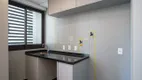 Foto 4 de Apartamento com 2 Quartos para alugar, 79m² em Funcionários, Belo Horizonte