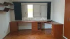 Foto 21 de Casa com 3 Quartos à venda, 191m² em Jardim Macarengo, São Carlos