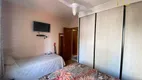 Foto 12 de Apartamento com 2 Quartos à venda, 94m² em Vila Tupi, Praia Grande