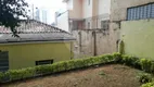 Foto 31 de Casa com 2 Quartos à venda, 200m² em Freguesia do Ó, São Paulo
