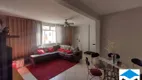 Foto 5 de Apartamento com 3 Quartos à venda, 160m² em Funcionários, Belo Horizonte