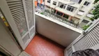 Foto 14 de Apartamento com 3 Quartos à venda, 110m² em Copacabana, Rio de Janeiro